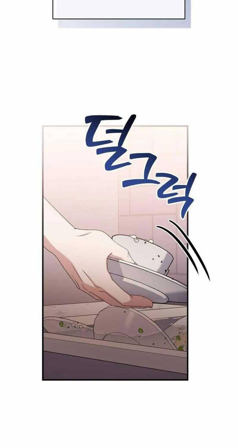 Thiên Tài Âm Nhạc Chapter 40 - 8