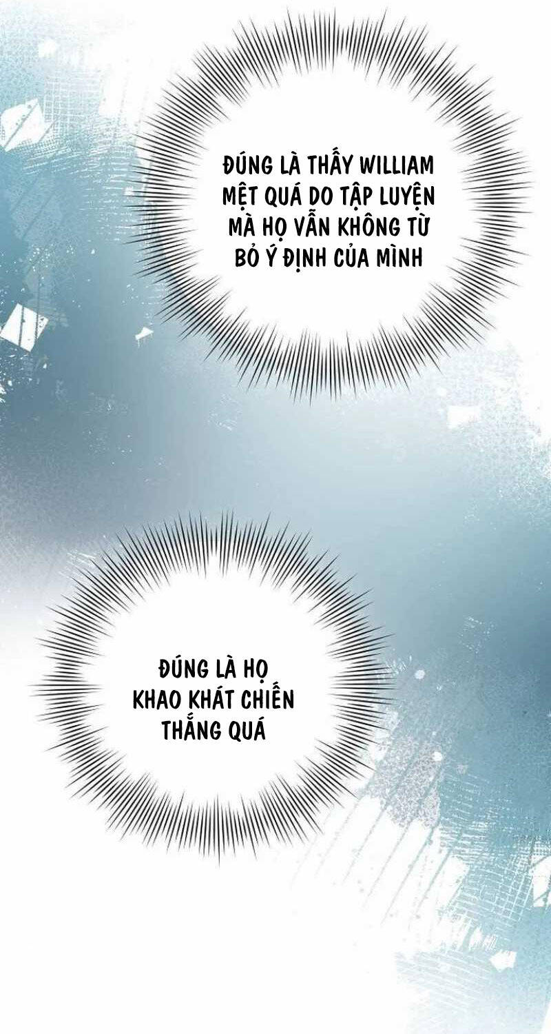 Thiên Tài Âm Nhạc Chapter 40 - 71