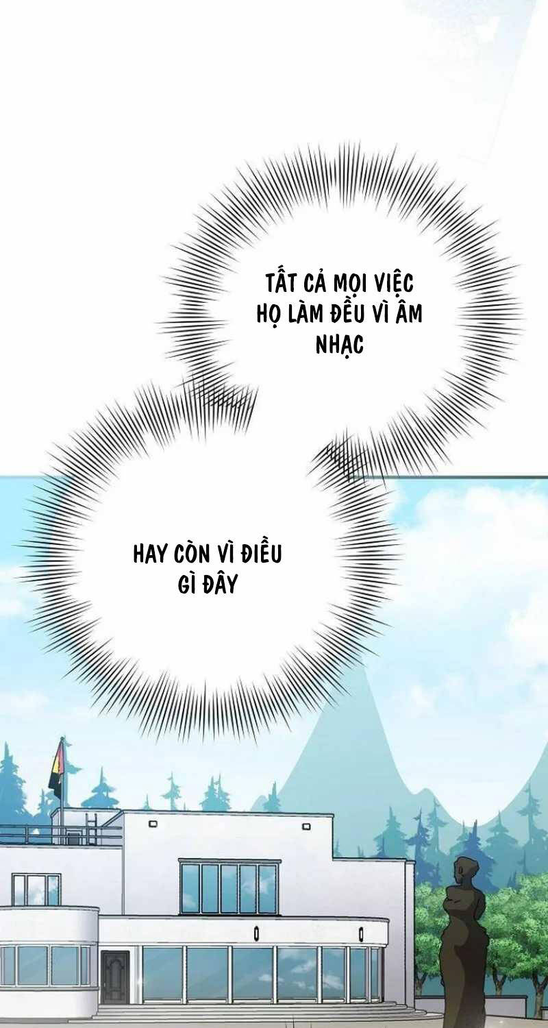 Thiên Tài Âm Nhạc Chapter 40 - 72