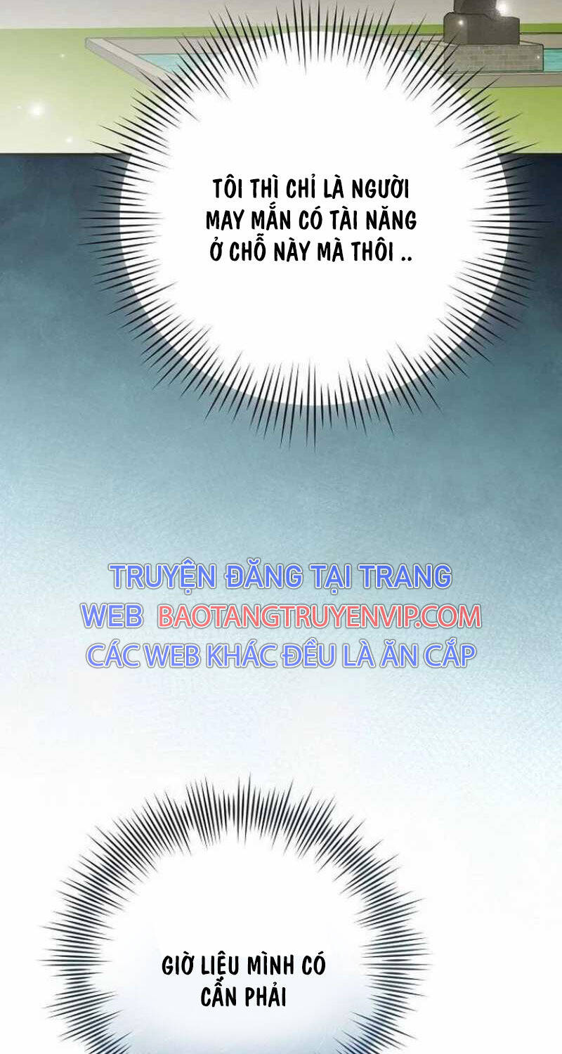 Thiên Tài Âm Nhạc Chapter 40 - 73