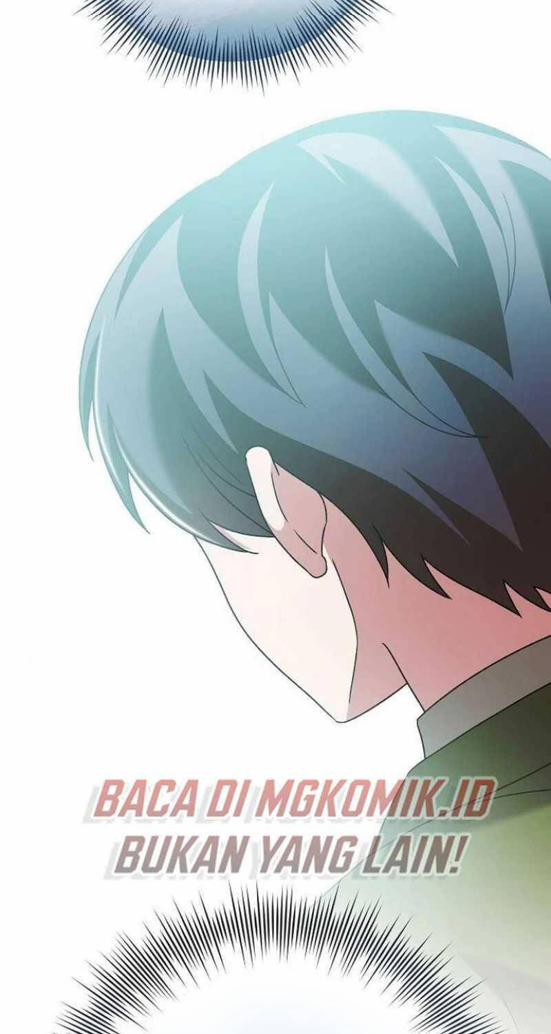 Thiên Tài Âm Nhạc Chapter  40 - 74