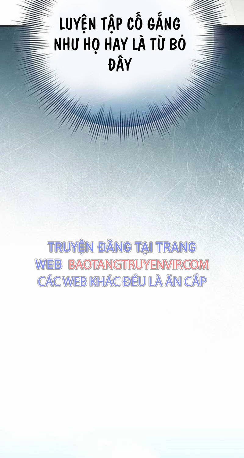 Thiên Tài Âm Nhạc Chapter 40 - 75