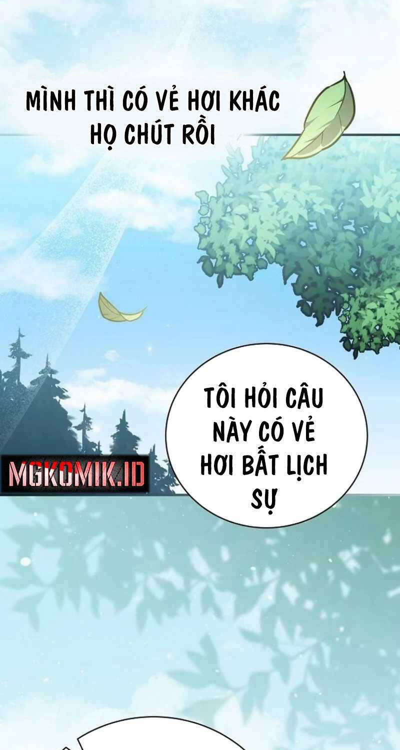 Thiên Tài Âm Nhạc Chapter 40 - 80