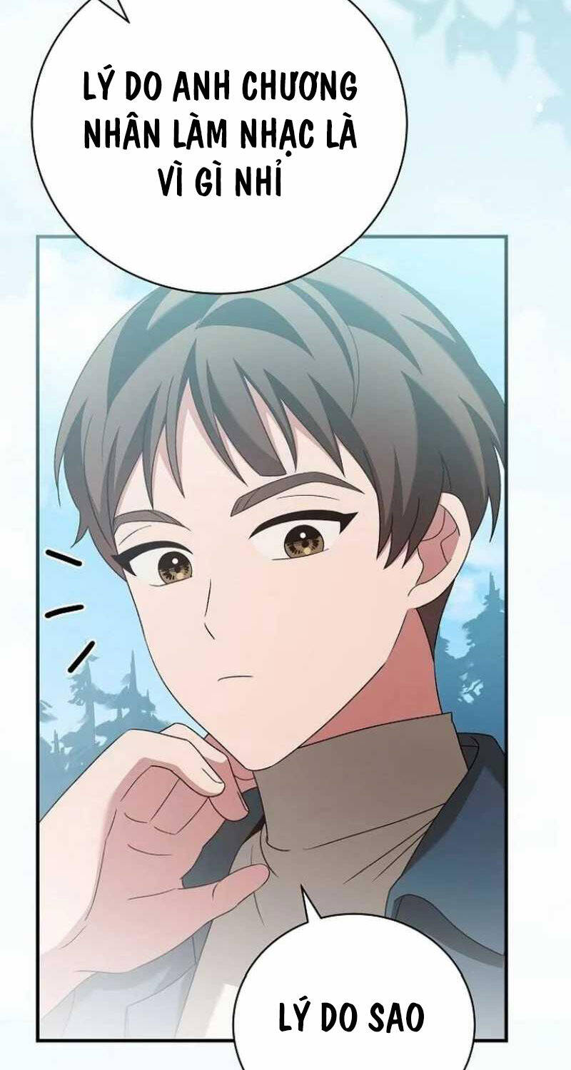 Thiên Tài Âm Nhạc Chapter  40 - 81