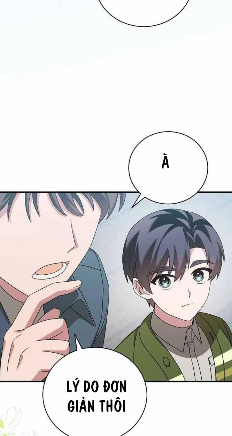 Thiên Tài Âm Nhạc Chapter  40 - 82