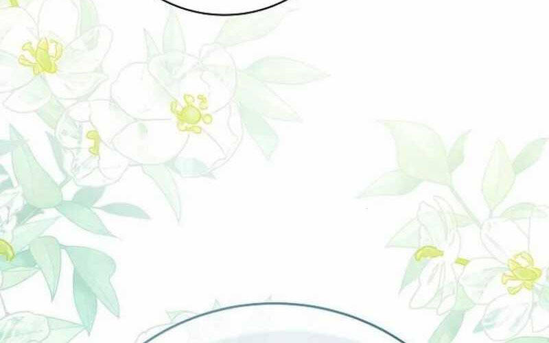 Thiên Tài Âm Nhạc Chapter  40 - 83