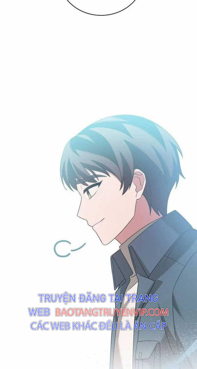 Thiên Tài Âm Nhạc Chapter  40 - 87