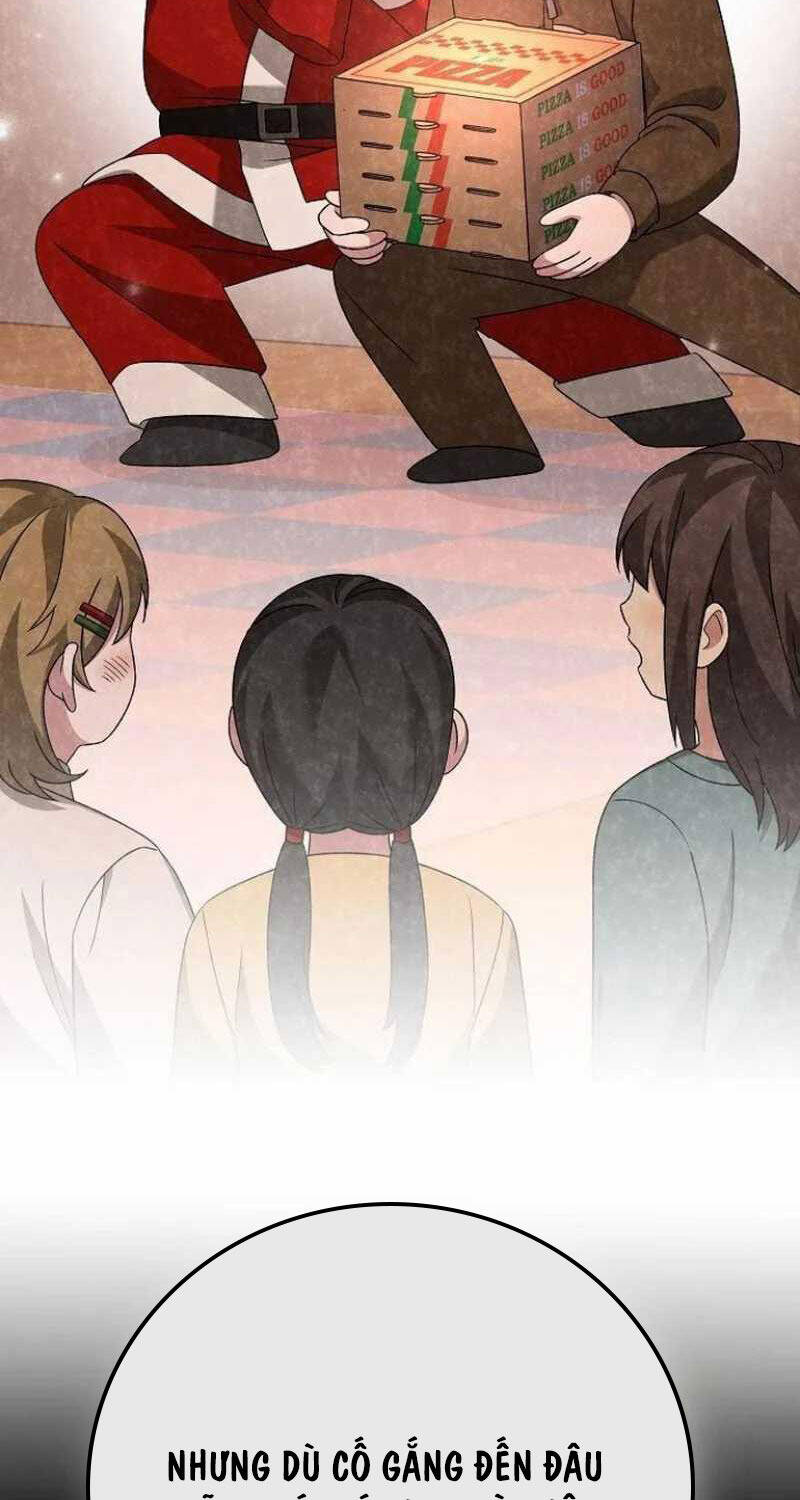 Thiên Tài Âm Nhạc Chapter  40 - 89