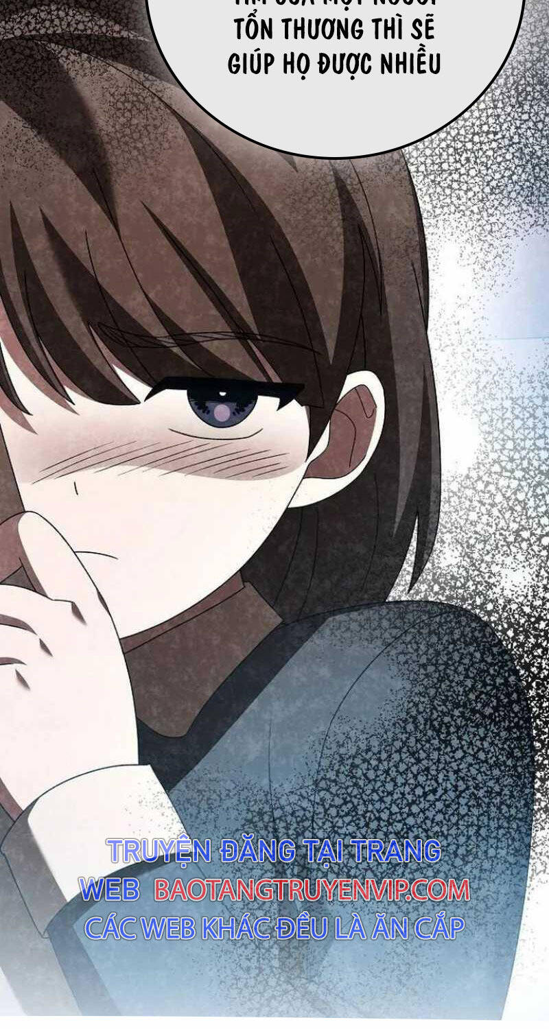 Thiên Tài Âm Nhạc Chapter  40 - 91