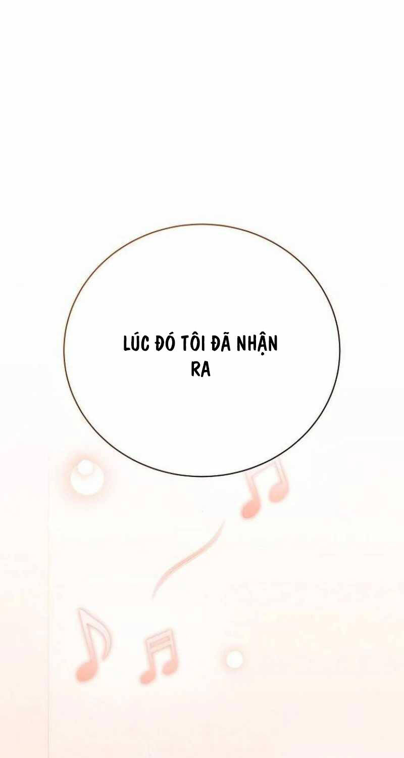 Thiên Tài Âm Nhạc Chapter 40 - 92