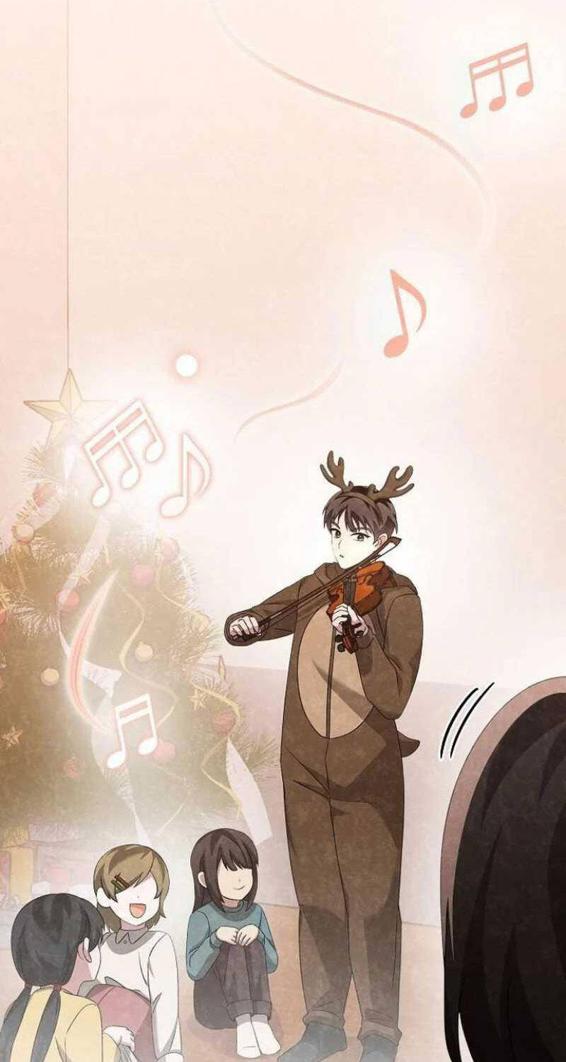 Thiên Tài Âm Nhạc Chapter  40 - 93