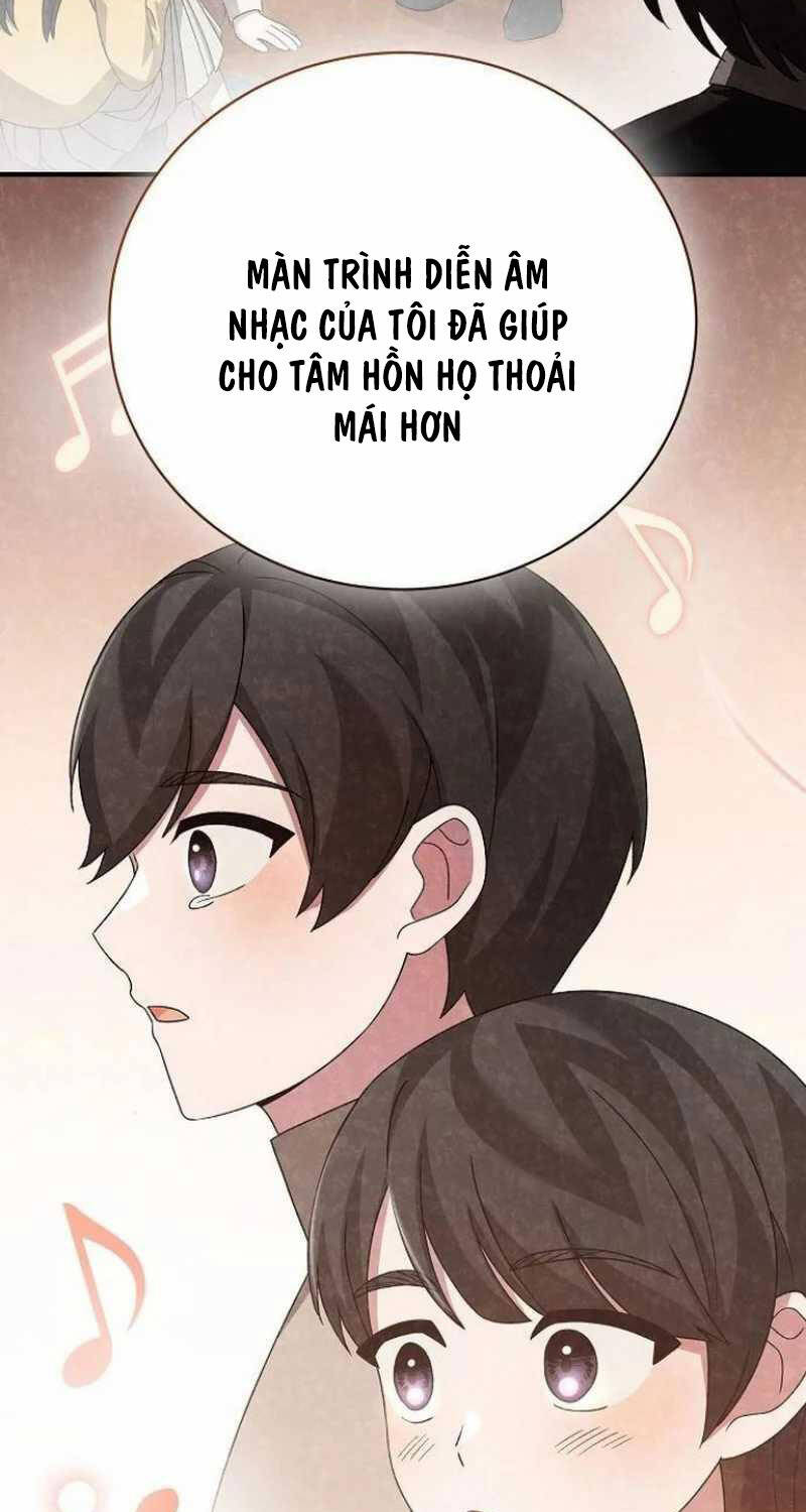Thiên Tài Âm Nhạc Chapter 40 - 94
