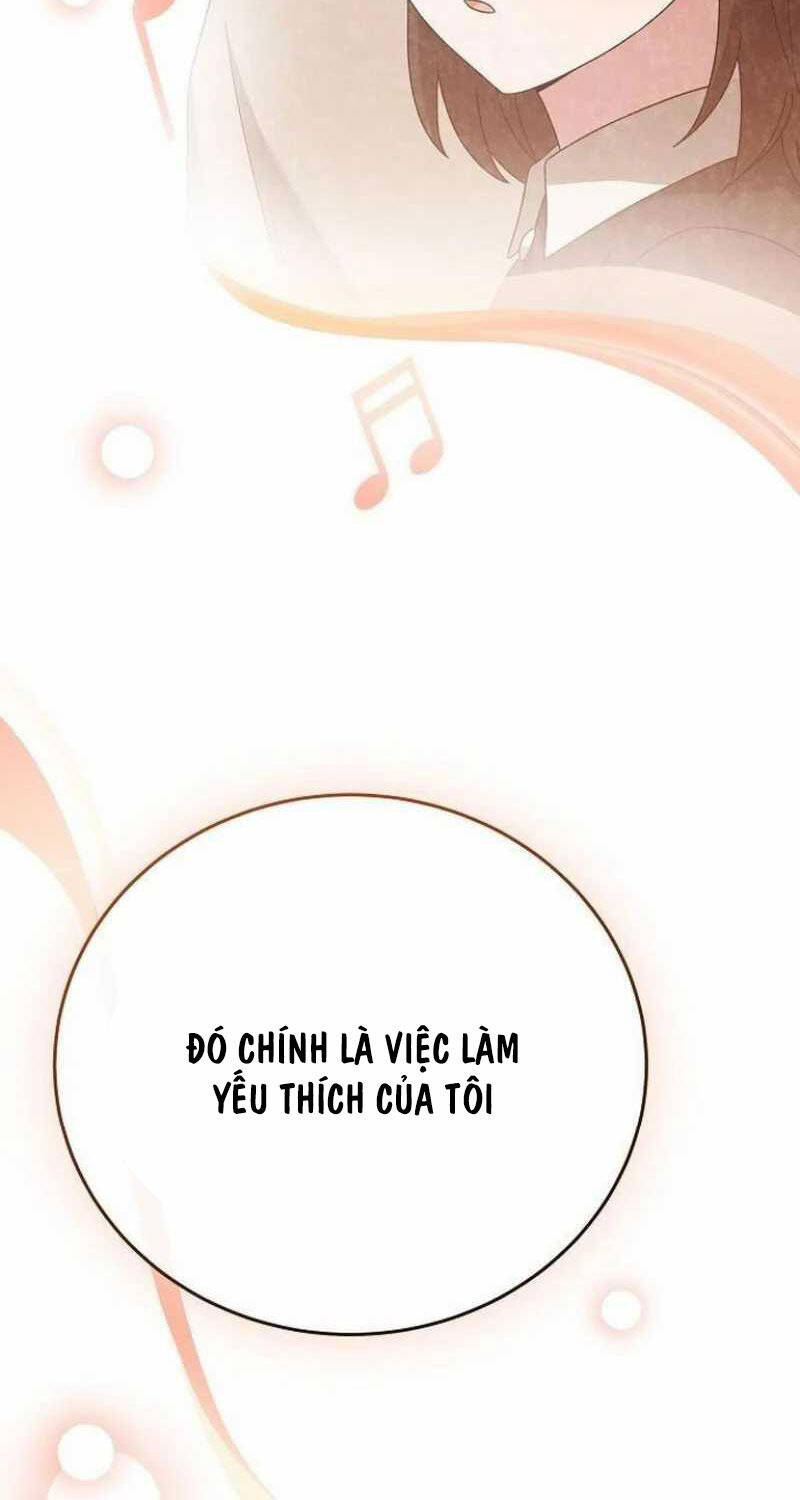 Thiên Tài Âm Nhạc Chapter  40 - 95