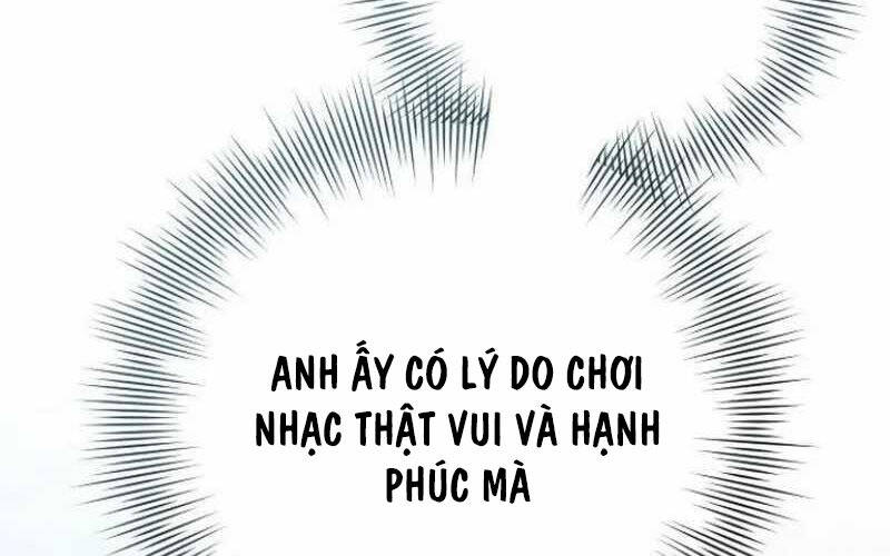 Thiên Tài Âm Nhạc Chapter 40 - 97
