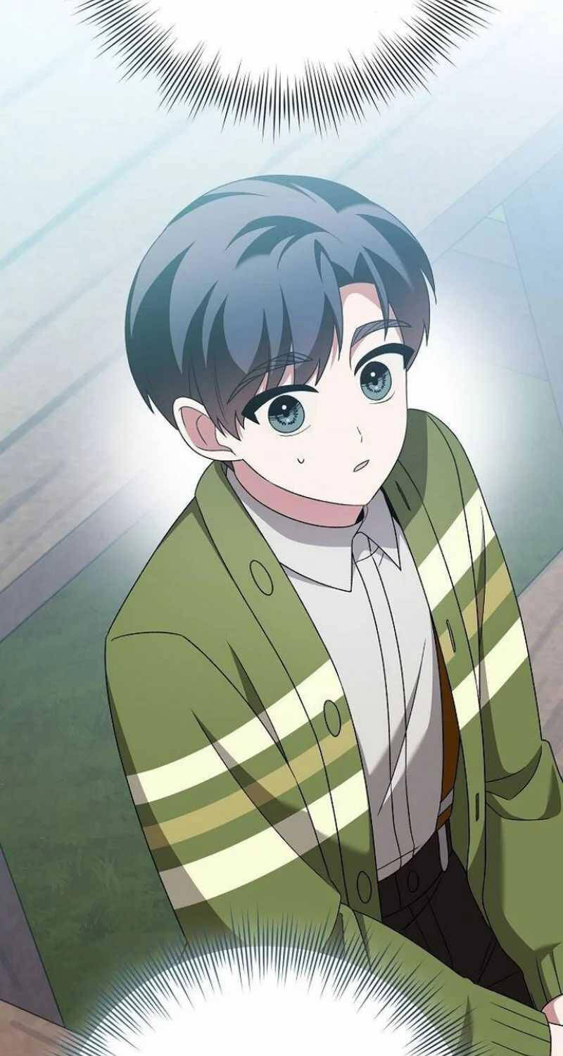 Thiên Tài Âm Nhạc Chapter  40 - 98