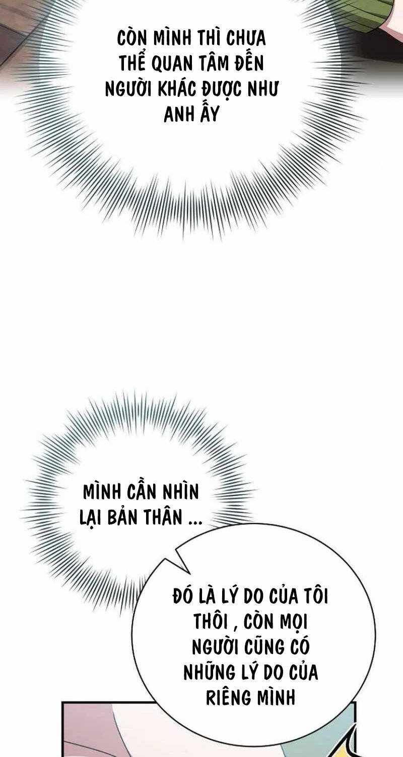 Thiên Tài Âm Nhạc Chapter  40 - 99