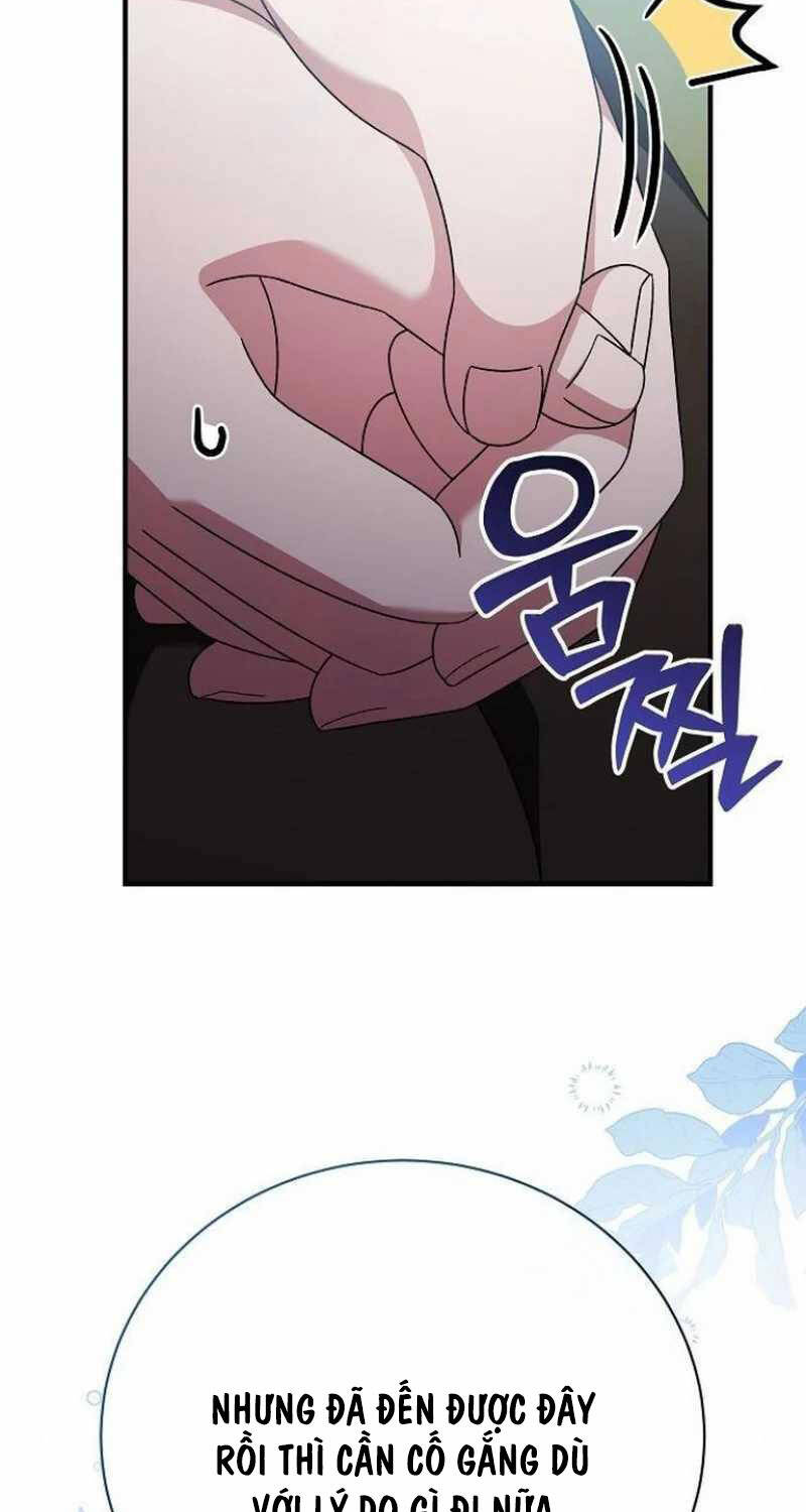 Thiên Tài Âm Nhạc Chapter  40 - 100