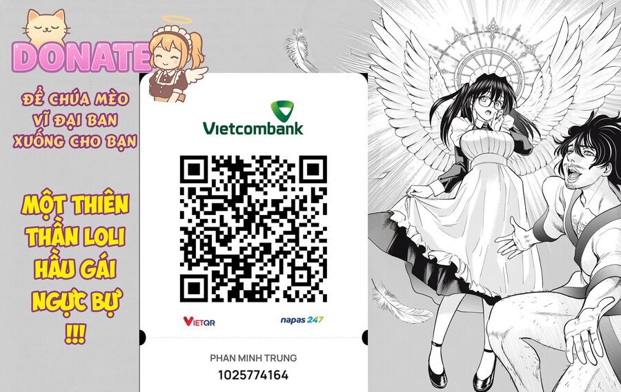 Satanophany Chapter 293 - 26