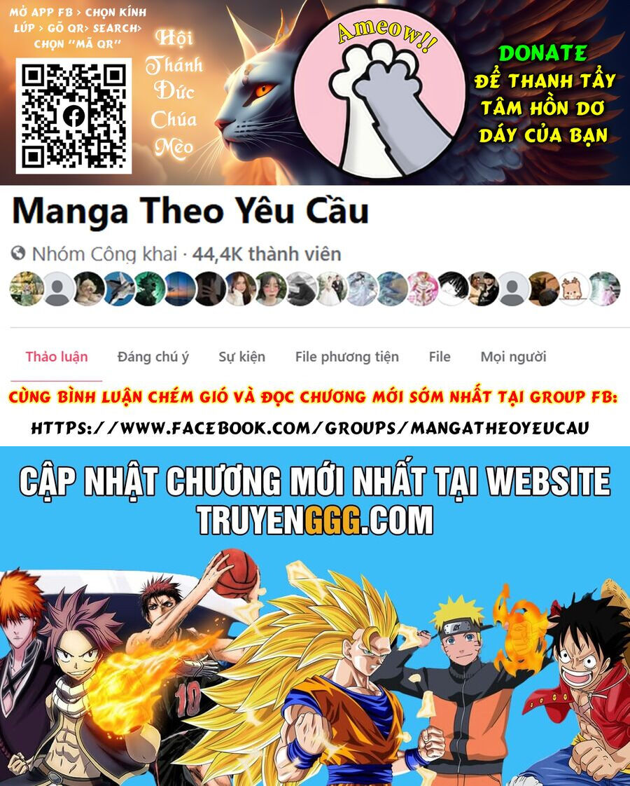 Satanophany Chapter 294 - 26