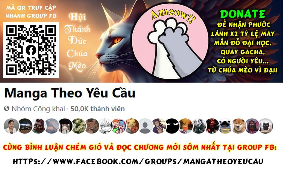 Satanophany Chapter 308 - 3