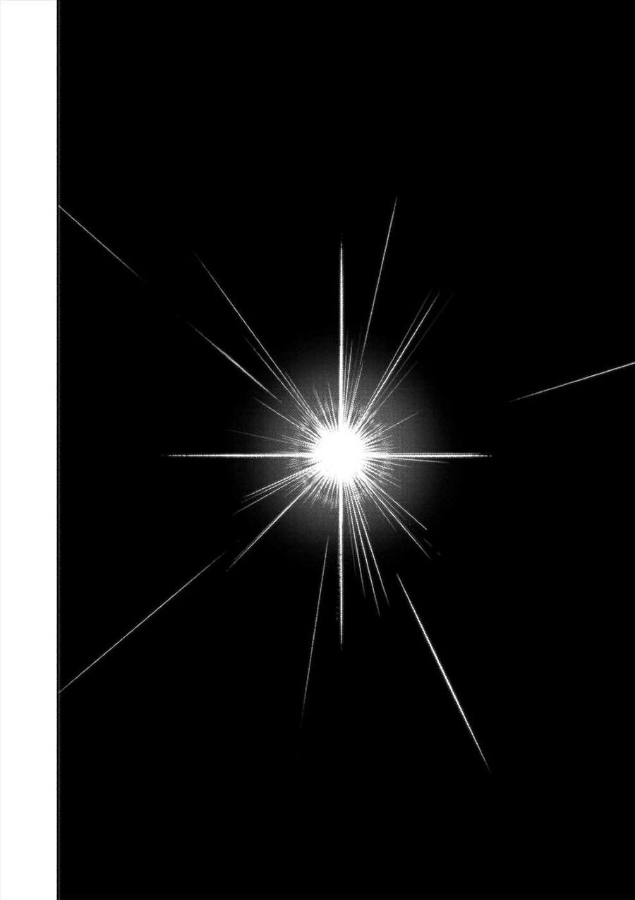 Psycho X Past Chapter  1 - 41