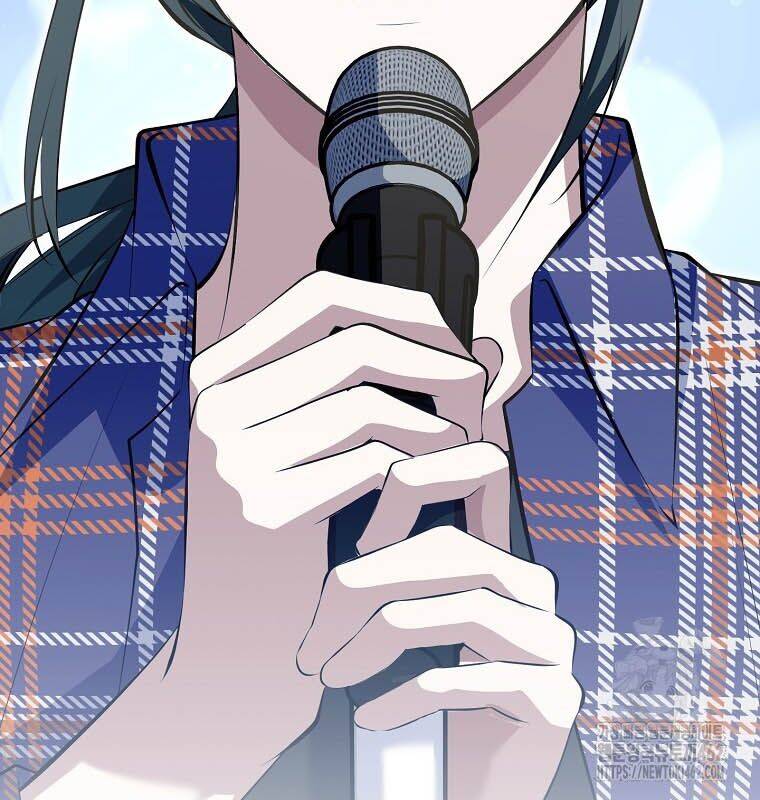 Nhà Soạn Nhạc Thiên Tài Đã Trở Lại Chapter  35 - 104