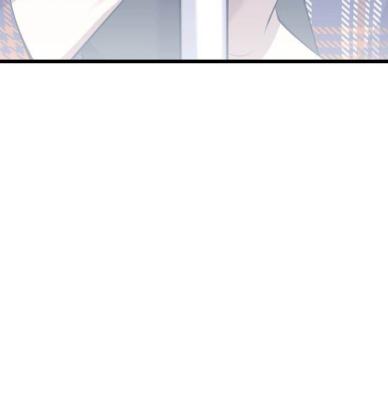 Nhà Soạn Nhạc Thiên Tài Đã Trở Lại Chapter  35 - 105