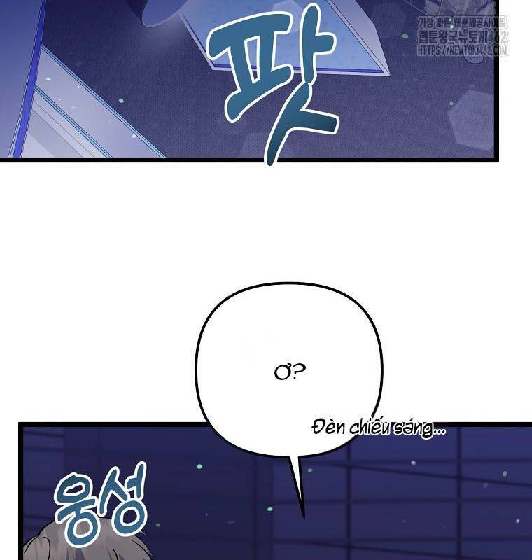 Nhà Soạn Nhạc Thiên Tài Đã Trở Lại Chapter  35 - 110