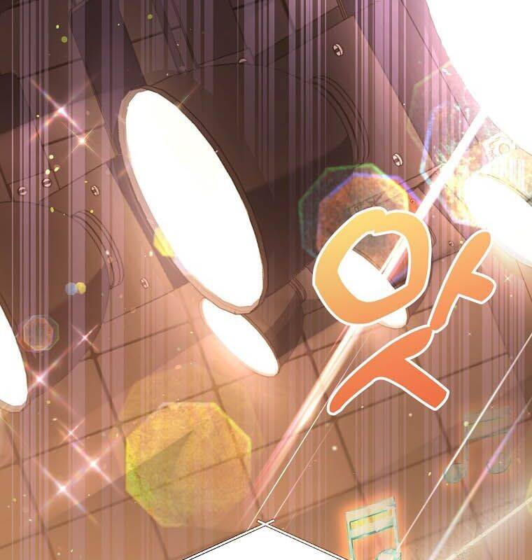 Nhà Soạn Nhạc Thiên Tài Đã Trở Lại Chapter  35 - 113