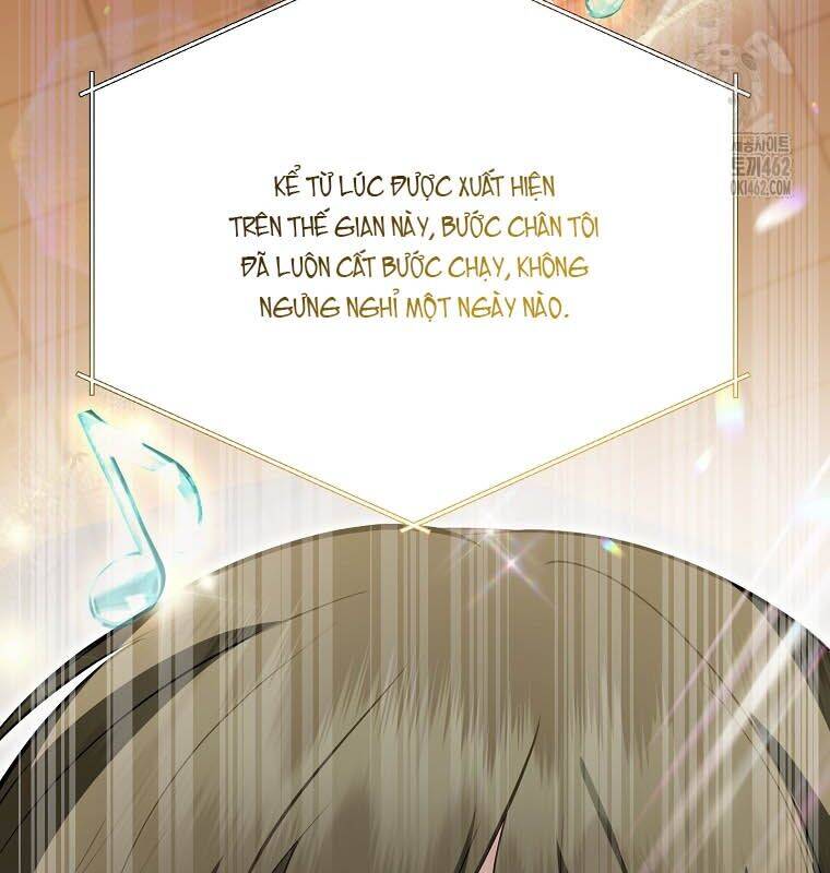 Nhà Soạn Nhạc Thiên Tài Đã Trở Lại Chapter  35 - 114