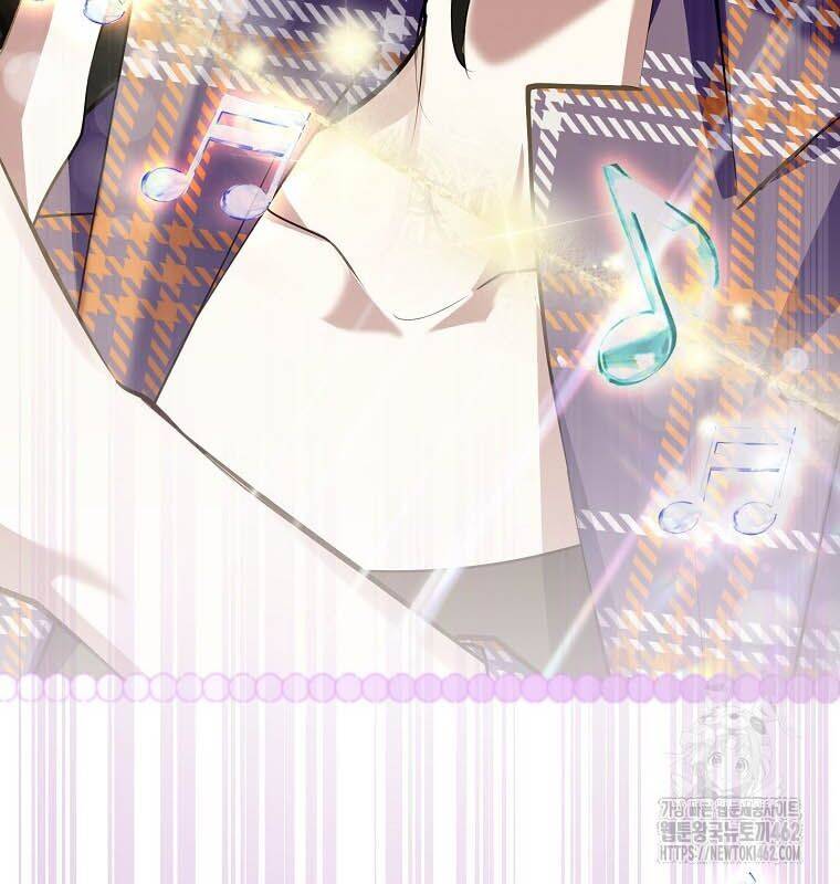 Nhà Soạn Nhạc Thiên Tài Đã Trở Lại Chapter  35 - 116