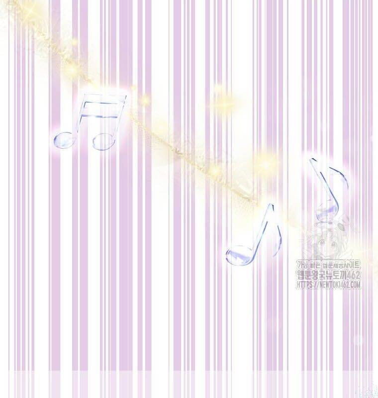 Nhà Soạn Nhạc Thiên Tài Đã Trở Lại Chapter  35 - 119