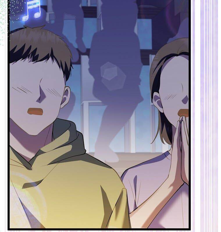 Nhà Soạn Nhạc Thiên Tài Đã Trở Lại Chapter  35 - 122