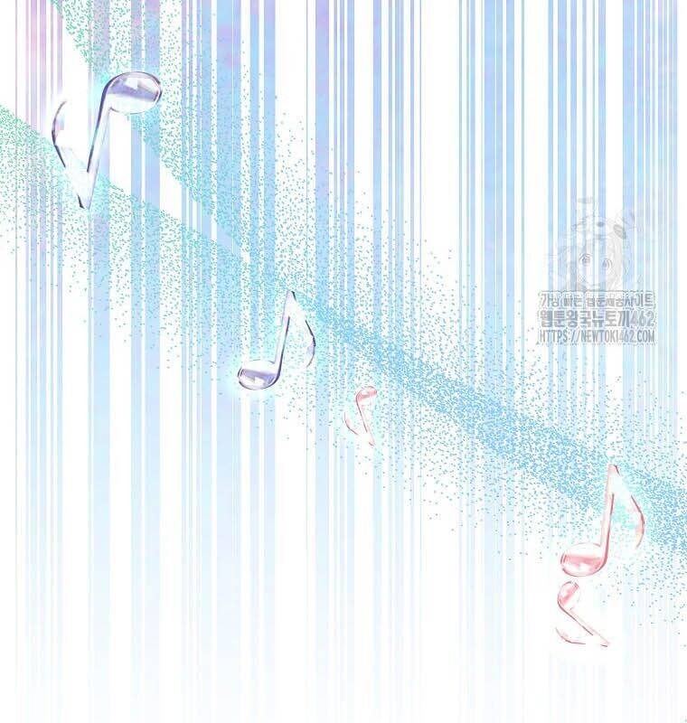 Nhà Soạn Nhạc Thiên Tài Đã Trở Lại Chapter  35 - 127