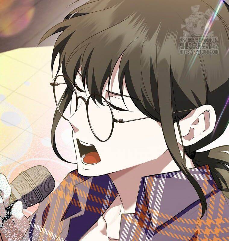 Nhà Soạn Nhạc Thiên Tài Đã Trở Lại Chapter  35 - 130