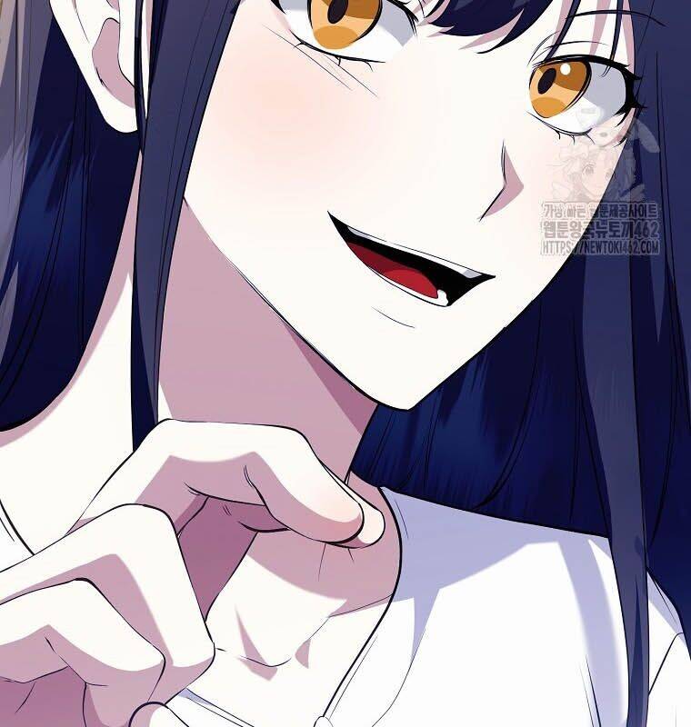 Nhà Soạn Nhạc Thiên Tài Đã Trở Lại Chapter  35 - 14