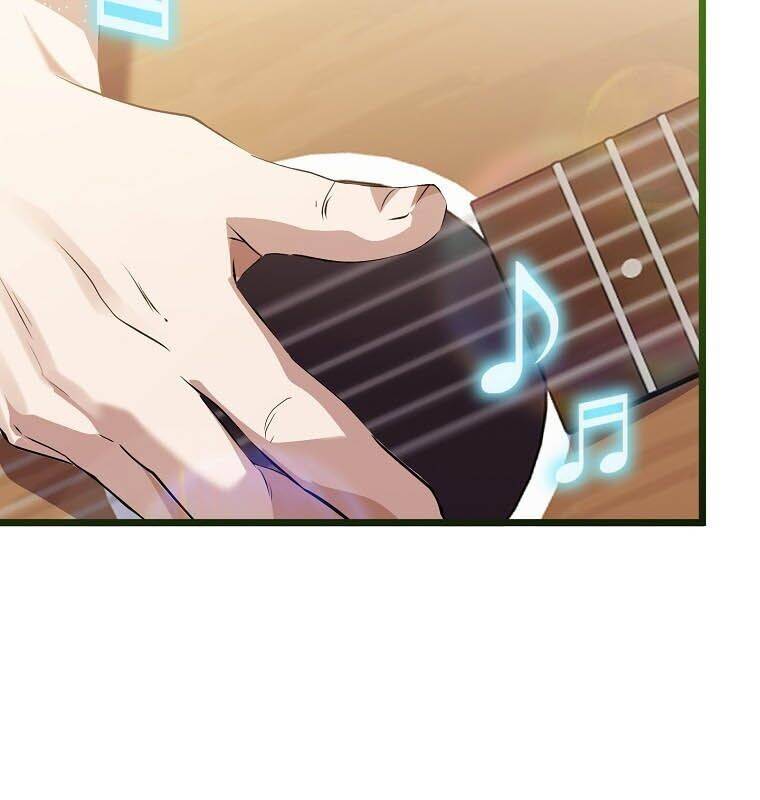 Nhà Soạn Nhạc Thiên Tài Đã Trở Lại Chapter  35 - 133
