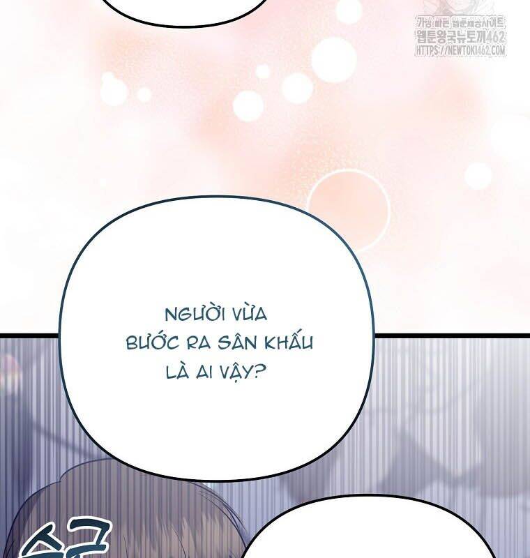 Nhà Soạn Nhạc Thiên Tài Đã Trở Lại Chapter  35 - 138