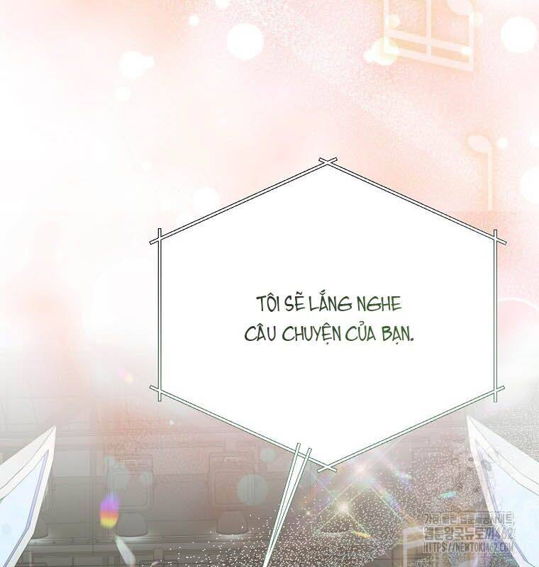 Nhà Soạn Nhạc Thiên Tài Đã Trở Lại Chapter  35 - 144