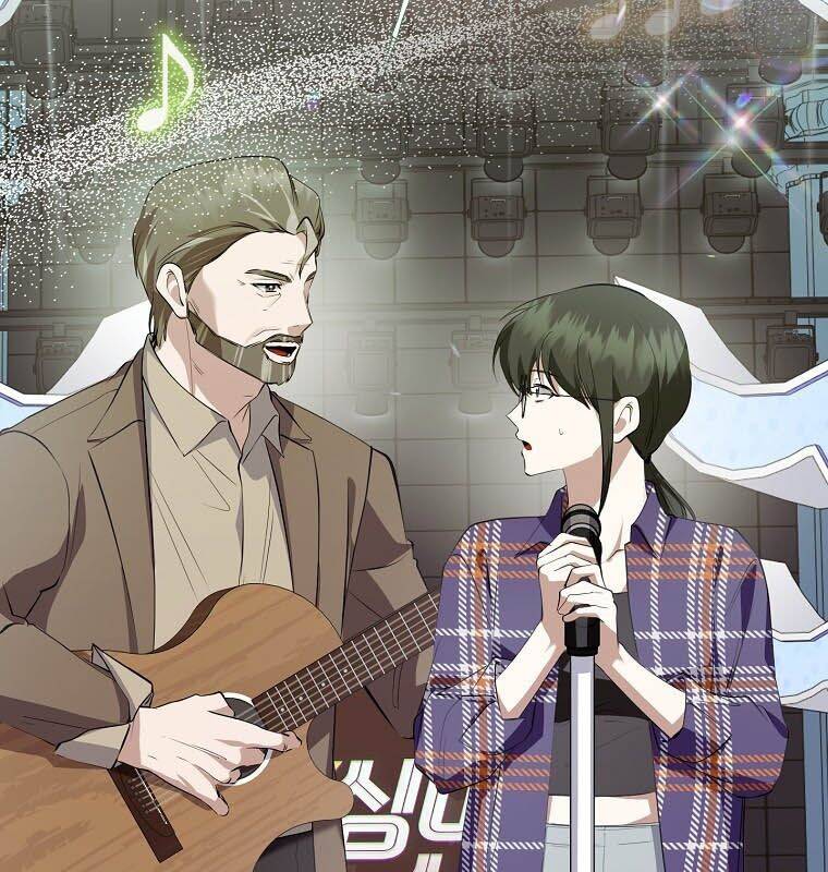 Nhà Soạn Nhạc Thiên Tài Đã Trở Lại Chapter  35 - 145