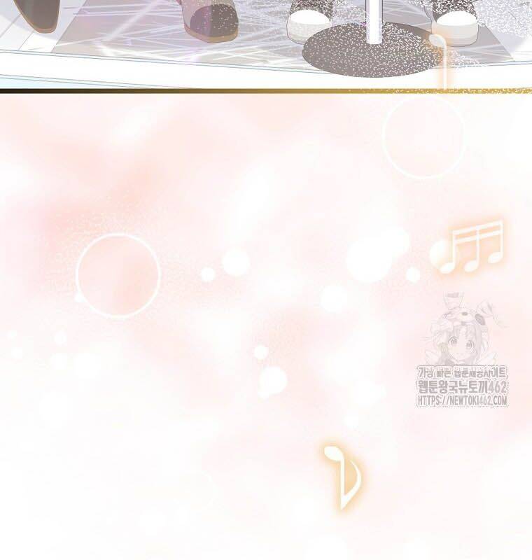 Nhà Soạn Nhạc Thiên Tài Đã Trở Lại Chapter 35 - 147