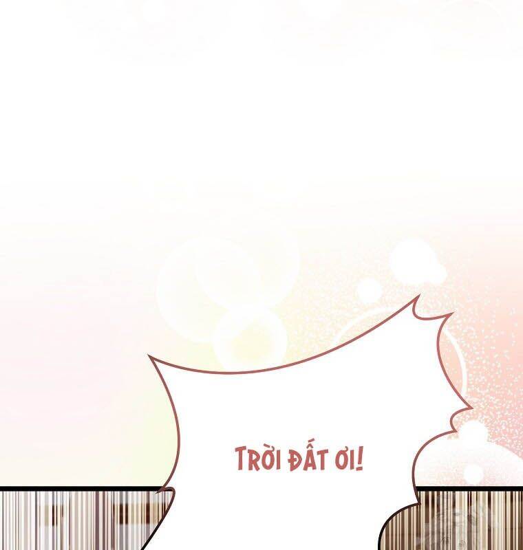 Nhà Soạn Nhạc Thiên Tài Đã Trở Lại Chapter  35 - 148