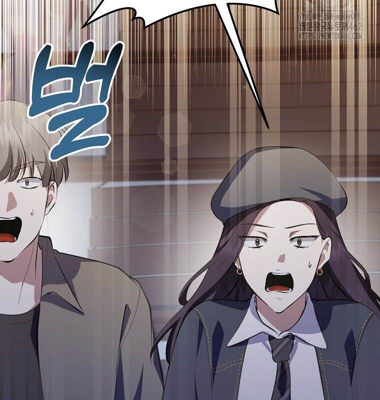 Nhà Soạn Nhạc Thiên Tài Đã Trở Lại Chapter  35 - 149