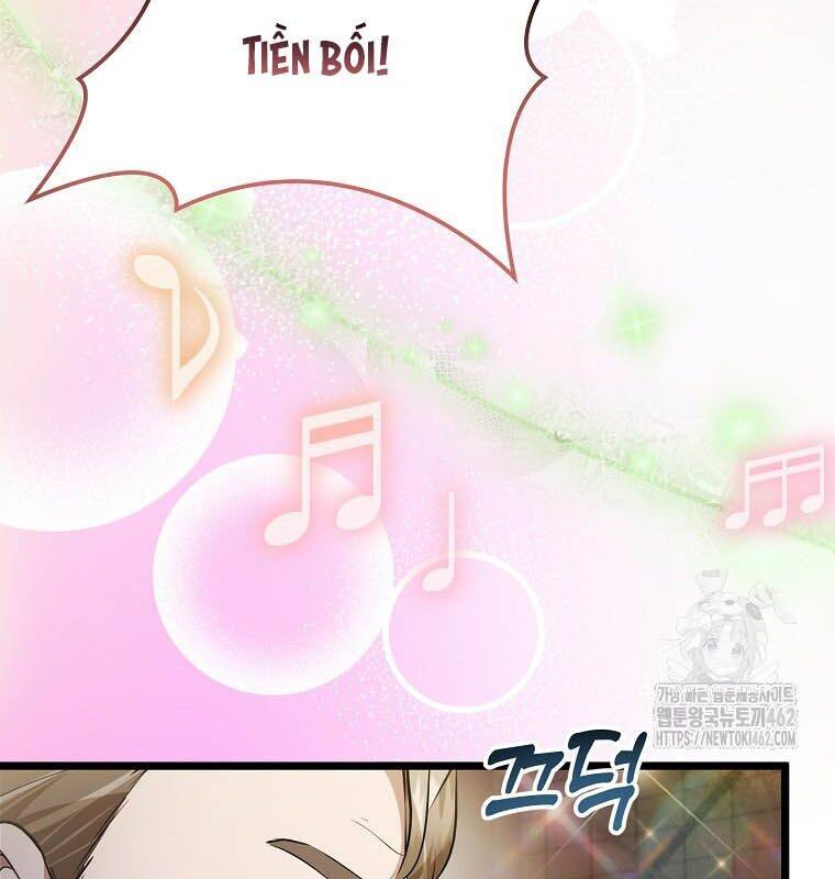 Nhà Soạn Nhạc Thiên Tài Đã Trở Lại Chapter  35 - 151