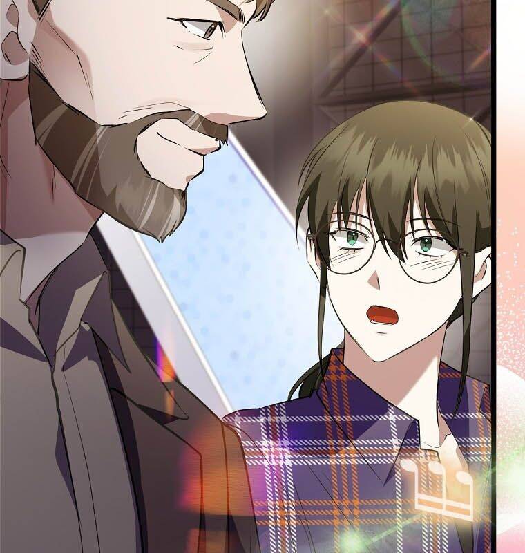 Nhà Soạn Nhạc Thiên Tài Đã Trở Lại Chapter  35 - 152