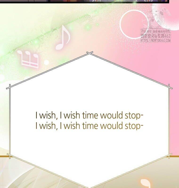 Nhà Soạn Nhạc Thiên Tài Đã Trở Lại Chapter  35 - 153