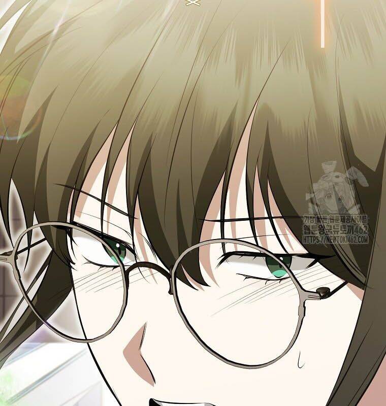 Nhà Soạn Nhạc Thiên Tài Đã Trở Lại Chapter  35 - 154