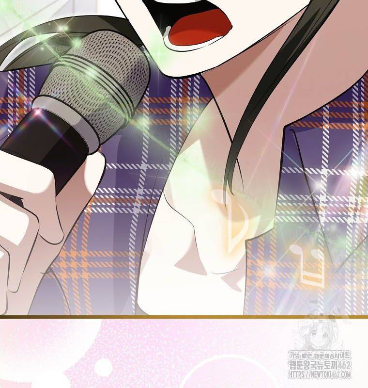 Nhà Soạn Nhạc Thiên Tài Đã Trở Lại Chapter  35 - 155