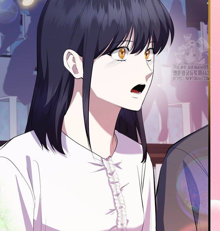 Nhà Soạn Nhạc Thiên Tài Đã Trở Lại Chapter  35 - 157