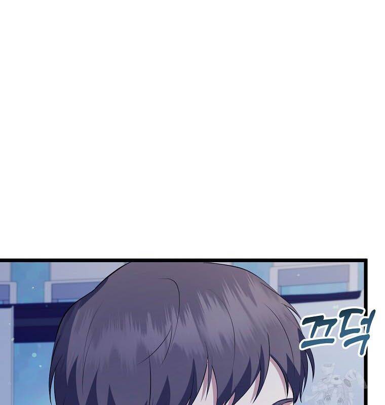 Nhà Soạn Nhạc Thiên Tài Đã Trở Lại Chapter  35 - 17